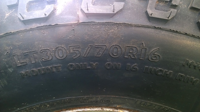 NEW Dick Cepek FCII 307/70R16-wp_20140915_002.jpg