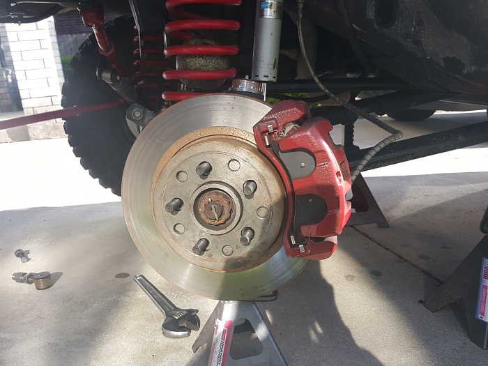 WJ big brake swap parts-2016-03-20-17.41.58.jpg