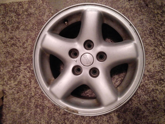 Jeep Cherokee Aluminum Wheels-20160323_060931.jpg