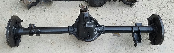 Factory XJ dana 44-20160926_162145.jpg