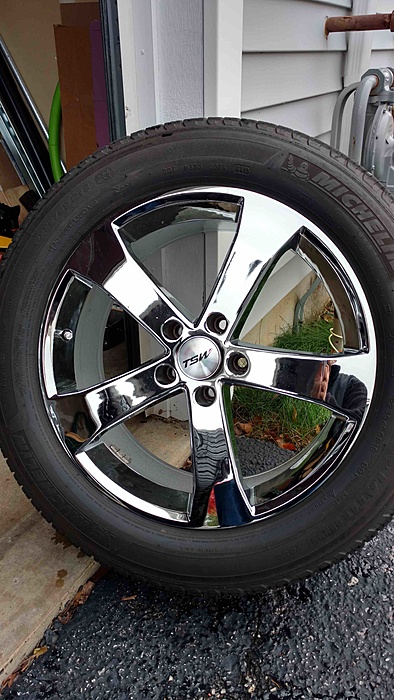 xj tire &amp; wheel package-img_20161030_121626910_hdr.jpg