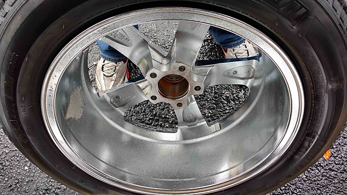 xj tire &amp; wheel package-img_20161030_121805606_hdr.jpg