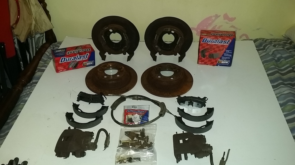 Name:  20151226_105156_zpsapts5mvi.jpg
Views: 62
Size:  197.2 KB