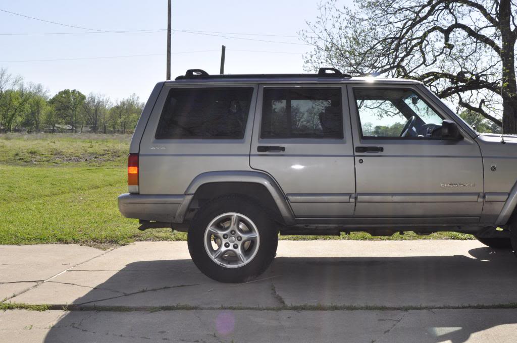 Name: RearDiscBrakes_zps9c1db3ab.jpg
Views: 344
Size: 98.8 KB