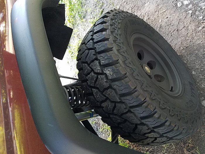 32 x 11.50 15 tires and rims-20180615_181931.jpg