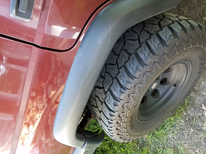 32 x 11.50 15 tires and rims-20180615_181936.jpg