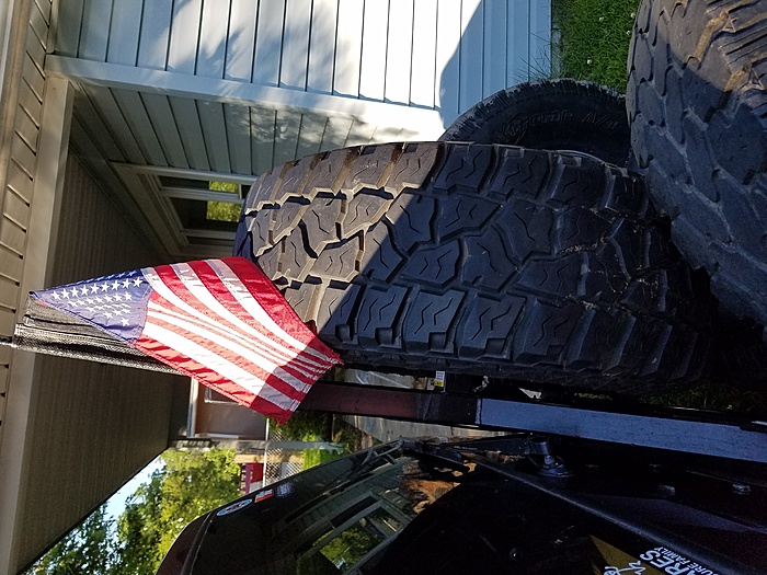 32 x 11.50 15 tires and rims-20180615_181957.jpg