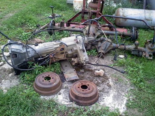 Name:  65998d1315992967-88-mj-build-2wd-4x4-3-4-elliptic-longarm-etc-downsized_0904011257.jpg
Views: 179
Size:  63.0 KB