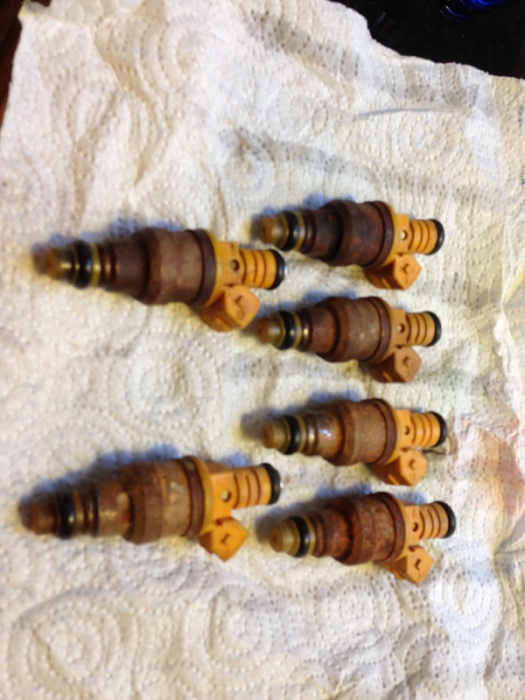 Ford #19 injectors-image-123549300.jpg