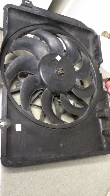 Ford Taurus E-Fan-forumrunner_20130717_202536.jpg