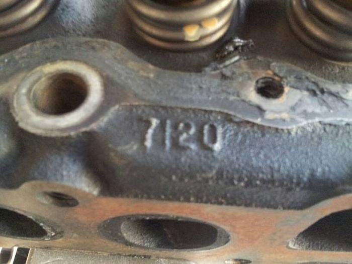 4.0 HO Cylinder Head Colorado 0-uploadfromtaptalk1389133405439.jpg