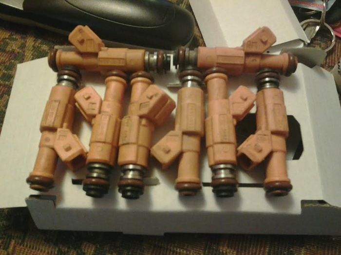 Ford 710's 19# injectors-ford-710s.jpg
