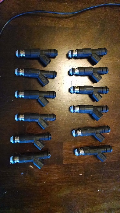 703 and 784 4-hole injectors-img_20140326_184144167-1.jpg