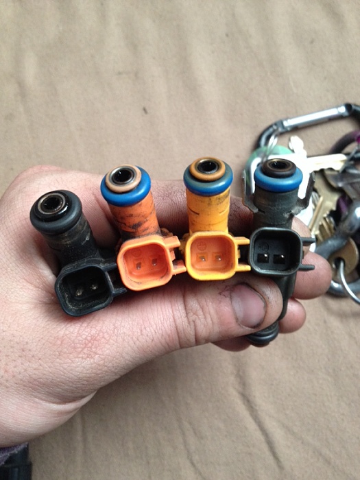 Injector Upgrades-image-2911773780.jpg