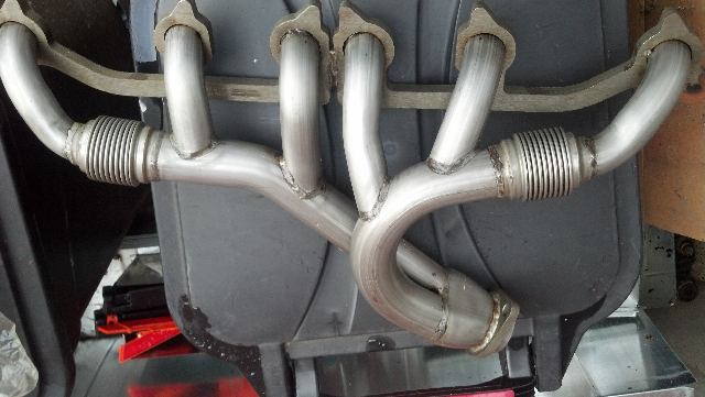 Replacement Exhaust Header-forumrunner_20140424_144827.jpg