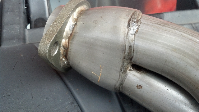 Replacement Exhaust Header-forumrunner_20140424_144836.jpg