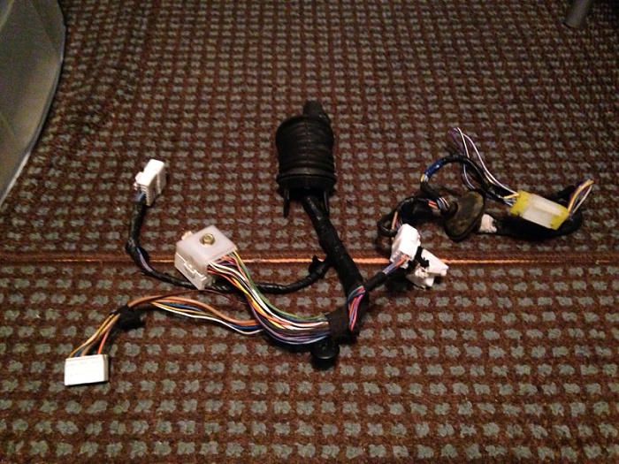 Junction block fuse panel with harness-image-8065702.jpg