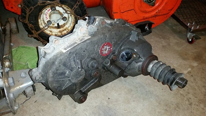 NP242 Transfer Case + Select-Trac Bezel &amp; Shift Gate-20141008_211657_android.jpg