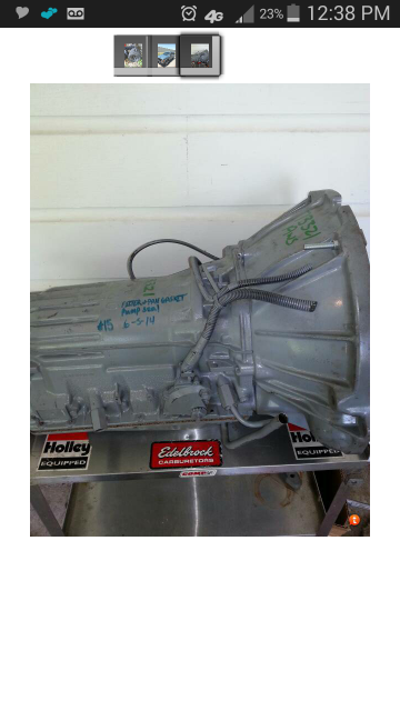 Name:  ForumRunner_20150115_214601.png
Views: 522
Size:  145.4 KB
