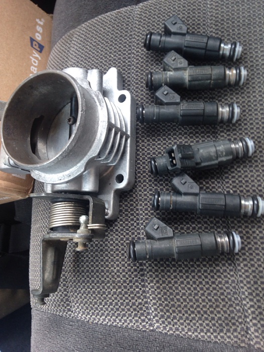 99+ intake, 703's, bored TB-image-1505940015.jpg