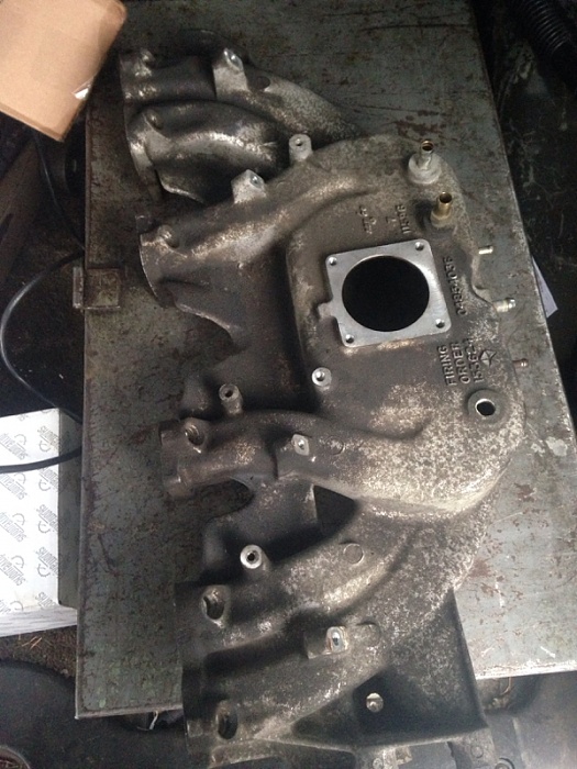 99+ intake, 703's, bored TB-image-3883177819.jpg