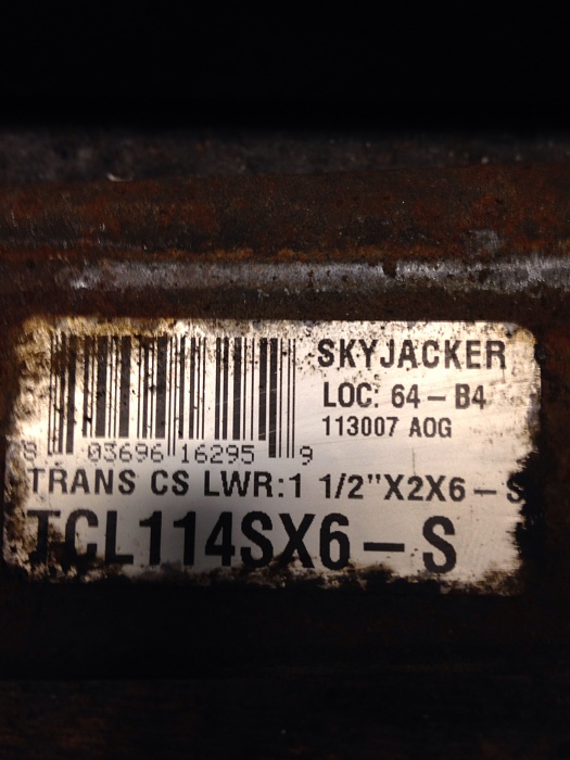Skyjacker t case drops-photo701.jpg