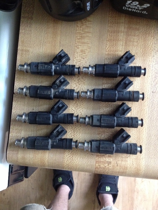 Upgraded Fuel Injectors-image-3159695283.jpg