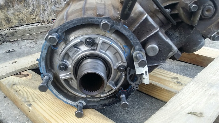 GM transfer case-20160131_152517.jpg