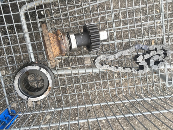 Np231 wide chain upgrade-image-2030888969.jpg
