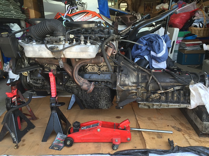 1997 Jeep cherokee 4.0 Engine and Transmission-img_1722.jpg