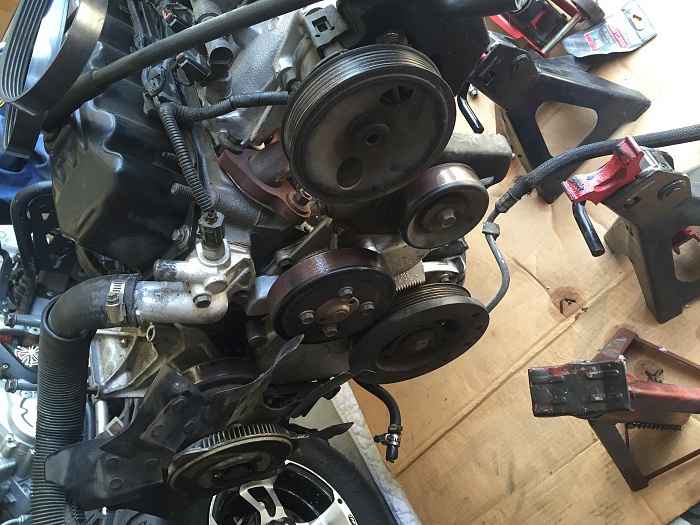 1997 Jeep cherokee 4.0 Engine and Transmission-img_1724.jpg