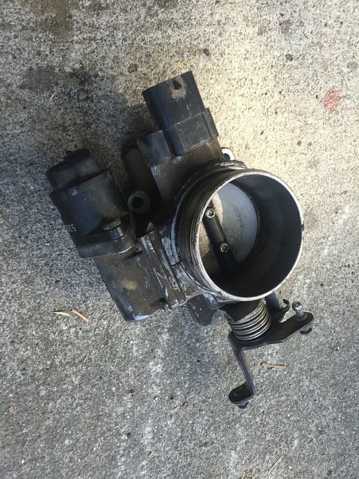 93 throttle body and cable-photo710.jpg