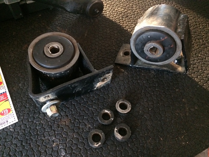 Motor Mounts!-image-894868780.jpg