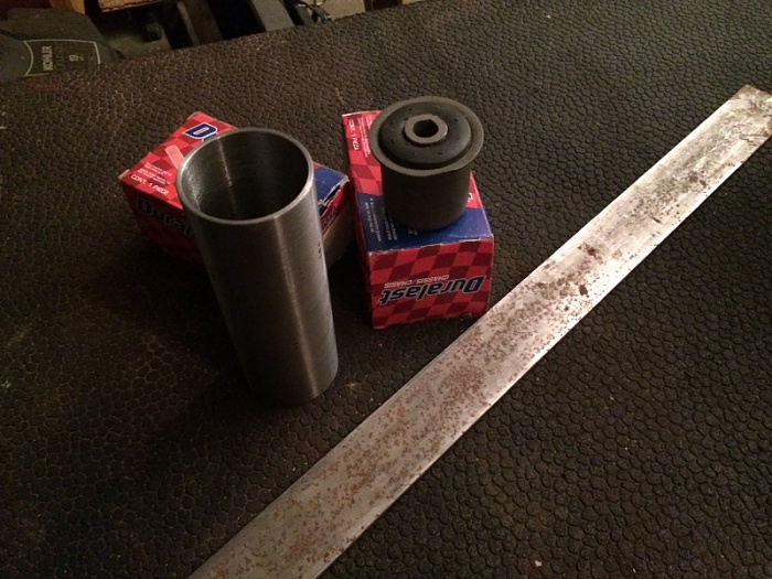 Motor Mounts!-image-3009796802.jpg