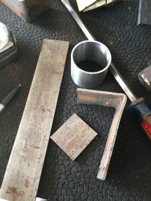 Motor Mounts!-image-1104292905.jpg