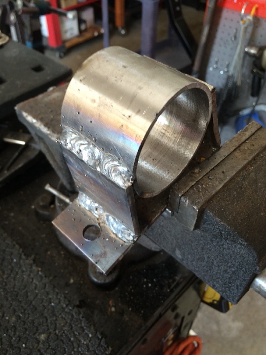 Motor Mounts!-image-194187719.jpg
