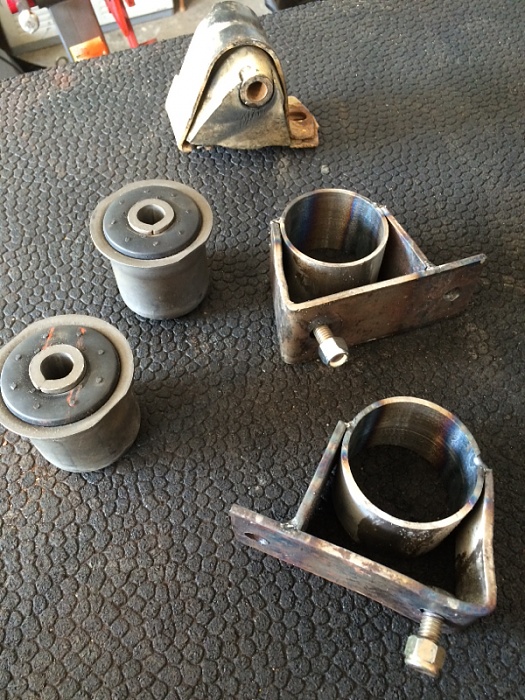 Motor Mounts!-image-3888889490.jpg