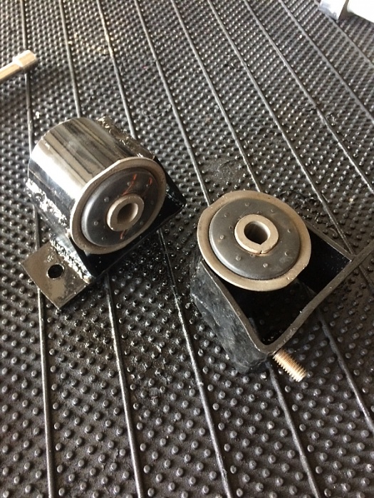 Motor Mounts!-image-2854856911.jpg