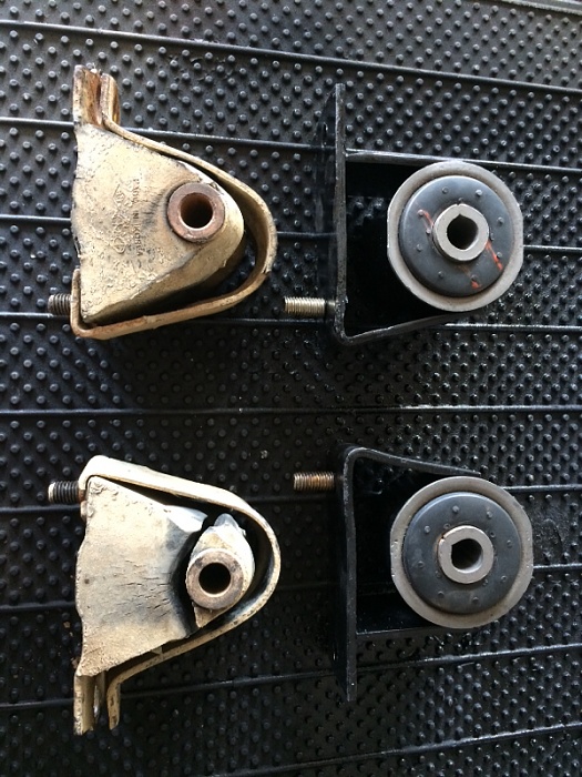 Motor Mounts!-image-3909205994.jpg