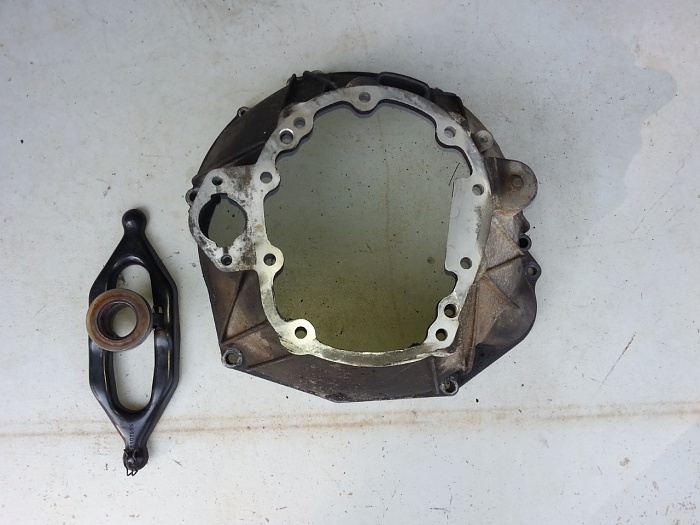 AX15 Bellhousing-thumbnail_20161116_102503.jpg