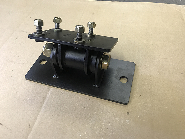 Poly Transmission mounts-photo340.jpg