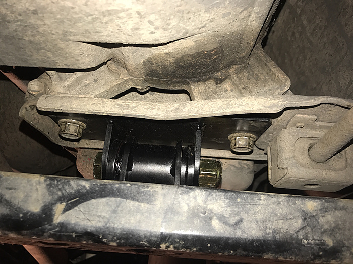 Poly Transmission mounts-photo115.jpg