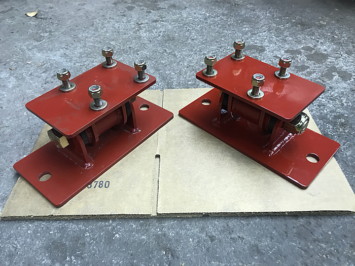 Poly Transmission mounts-photo104.jpg
