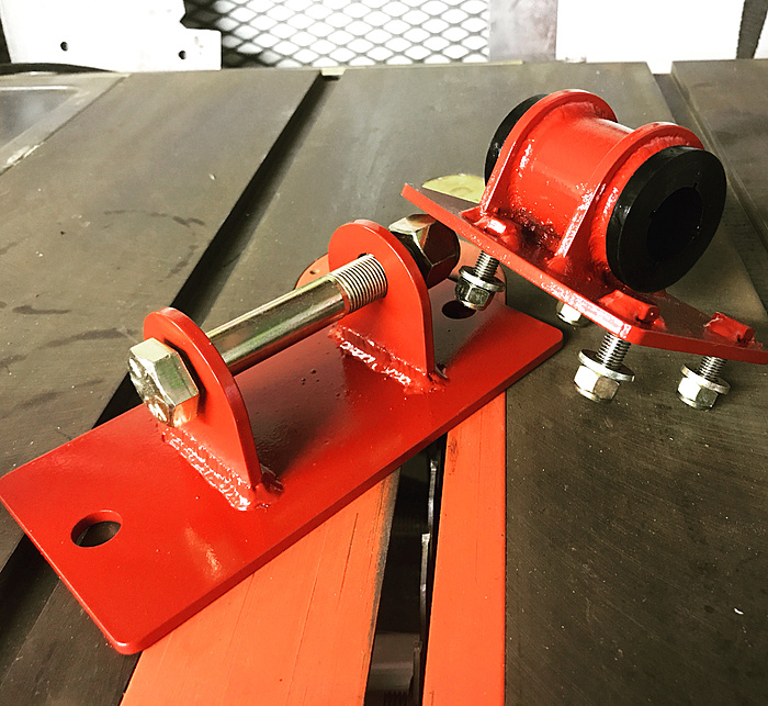 Poly Transmission mounts-photo884.jpg