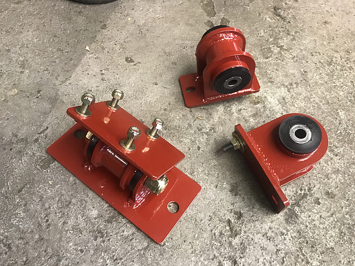 Poly Transmission mounts-photo587.jpg