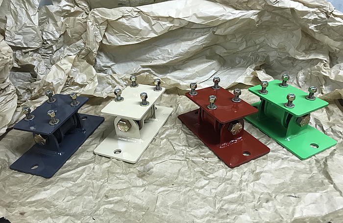 Poly Transmission mounts-photo149.jpg