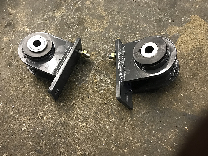 Poly Transmission mounts-photo525.jpg