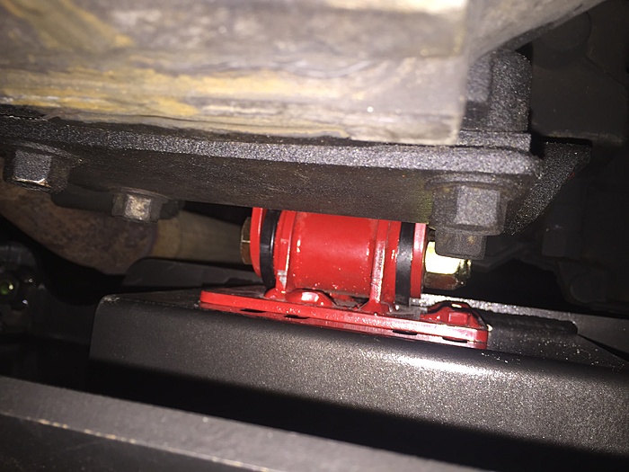 Poly Transmission mounts-eowdhog.jpg