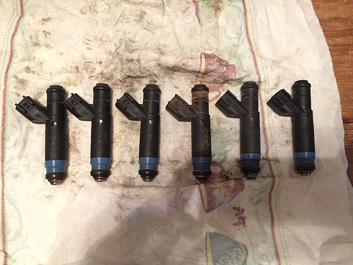 Stock Injectors-mfvd8qi.jpg