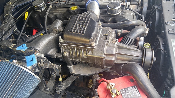 M90 bolt on supercharger kit &amp; injectrors-dkc1npy.jpg